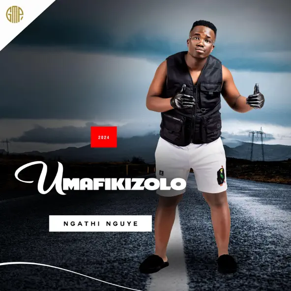 Umafikizolo Welcomes Us To June With "Ngathi Nguye"