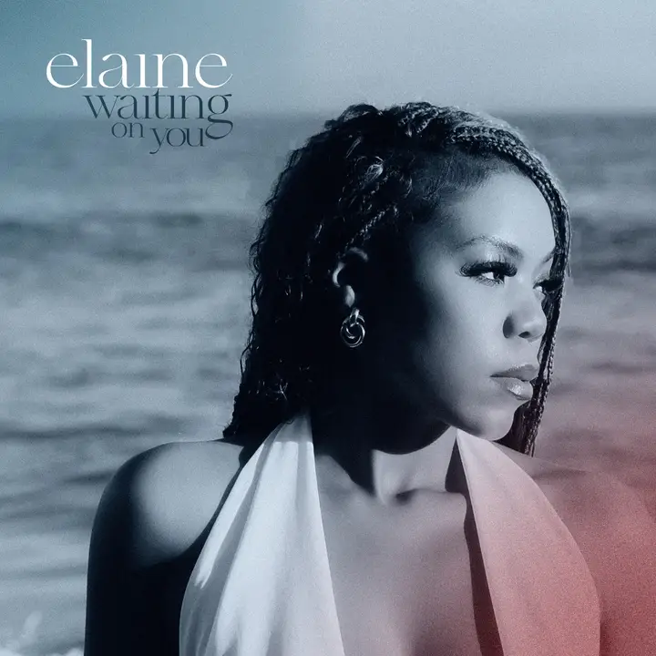 Elaine To Make Comeback With Waiting on You