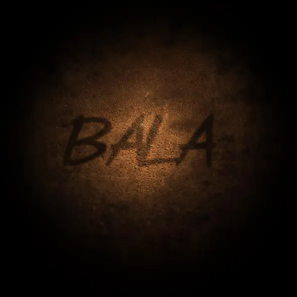 Kelvin Momo ft. Sykes - Bala