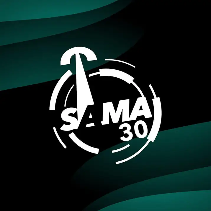 #SAMA30 Unveils Record of The Year & Video of The Year Nominees 