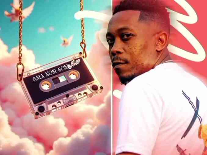 Msaro Mix Msaro 2026 & 2025 Latest Songs Download, Mixtape, EP, Video and Album ...