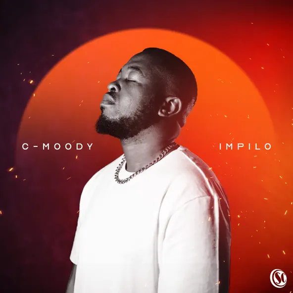 C-Moody - Impilo