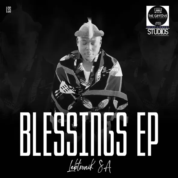 Lebtronik SA - Blessings