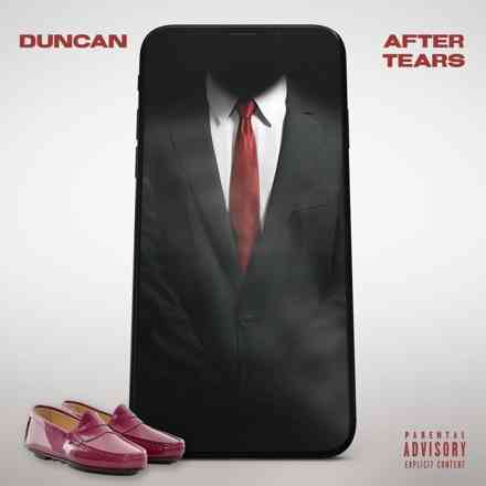 Duncan - After Tears