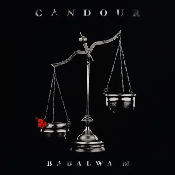 Babalwa M - Candour