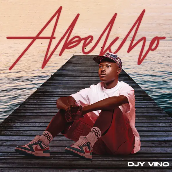 Djy Vino - Abekho ft. Springle, Pushkin & BenyRic