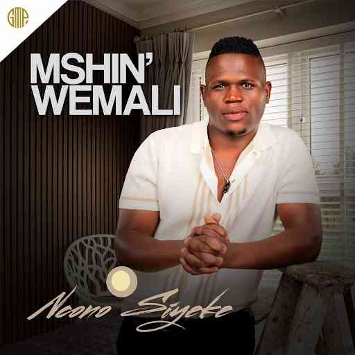 Mshinwemali - Ncono Siyeke ft. Shenge wasehlalankosi