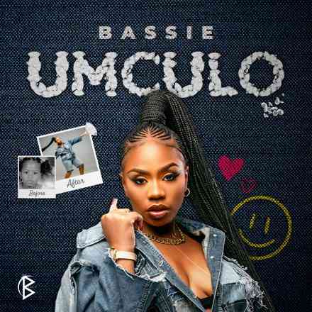 Bassie To Drop Umculo EP December 6