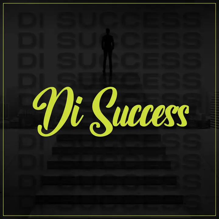 Ba Bethe Gashoazen & CK DE DJ - Di Success