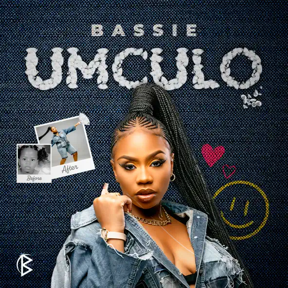 Bassie - Umculo