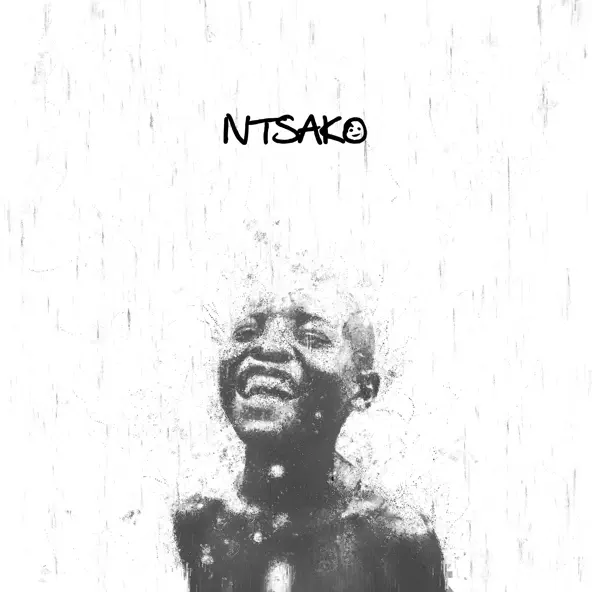 Kelvin Momo - Ntsako