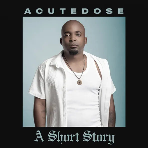 AcuteDose - A Short Story