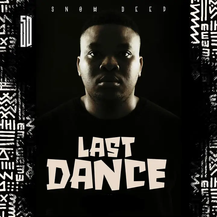 Snow Deep - Last Dance Mix 2024