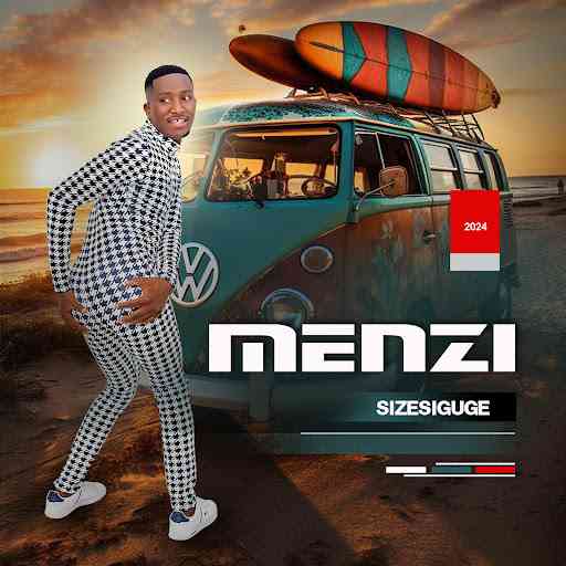 Menzi Music - Wayengenalutho