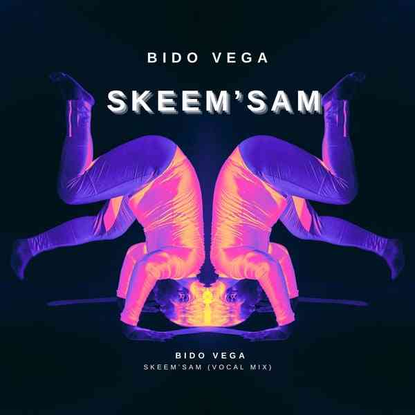 Bido-Vega - Skeem