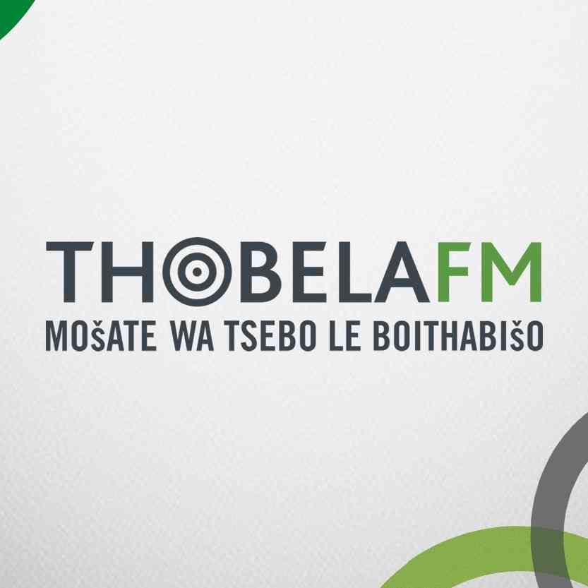 Thobela FM