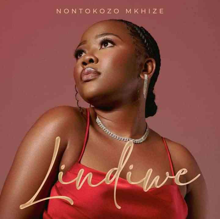 Nontokozo Mkhize - Lindiwe