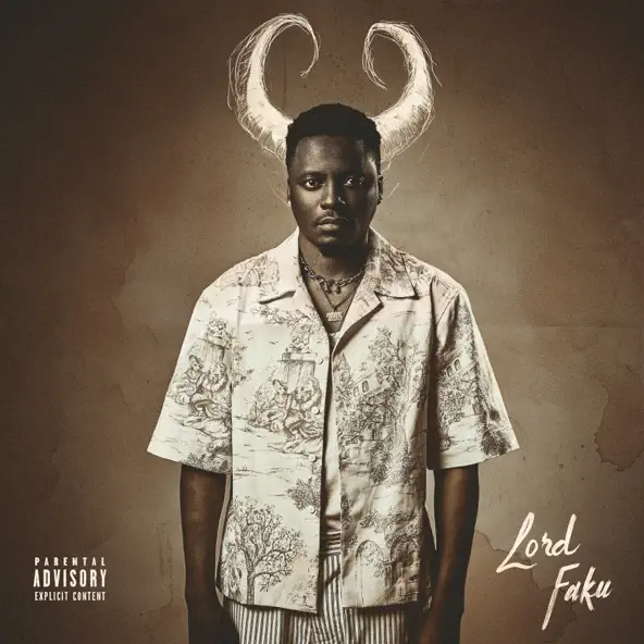 Yanga Chief - Lord Faku - The Life Of A Dyan