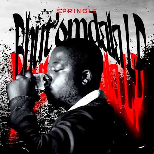 Springle - Bhut’omdala