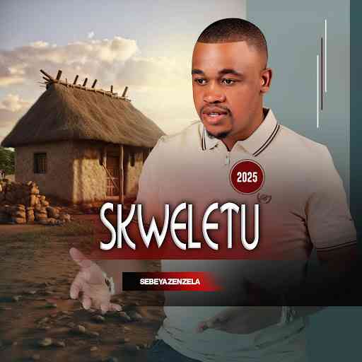 Skweletu - Sebeyazenzela 