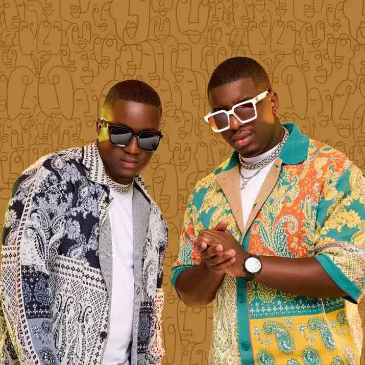 Murumba Pitch Announces Split 