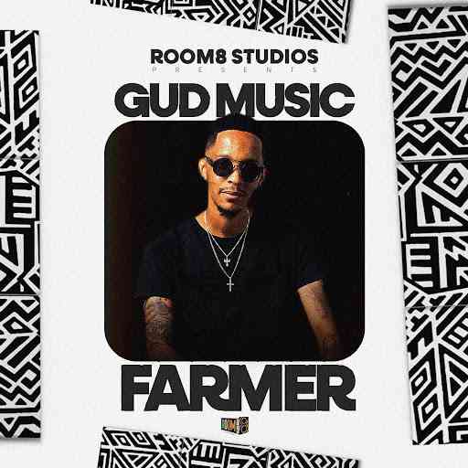 DJ Farmer - Gud Music 