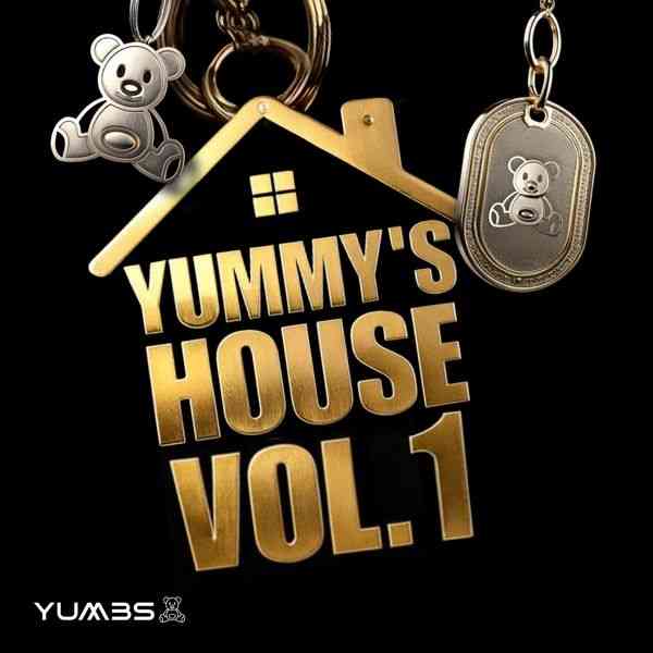 Yumbs - Yummy