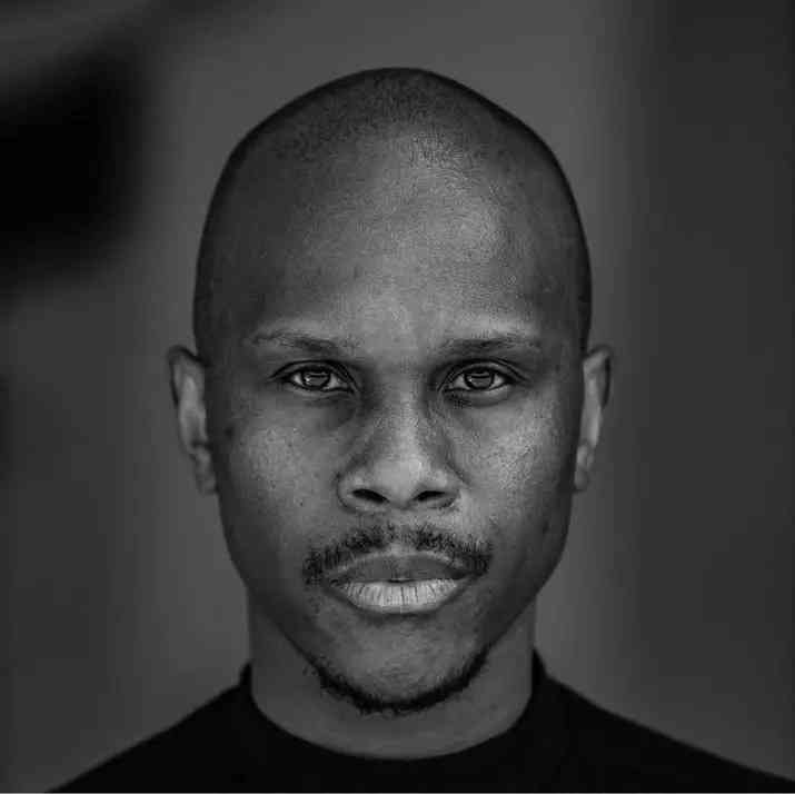 Dj Kent - Flying Fish Goodbye Summer House Mix