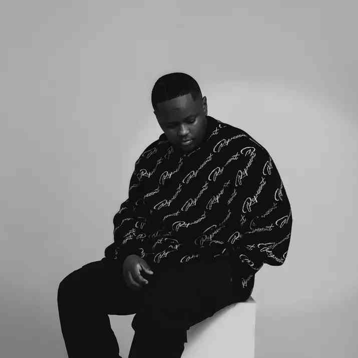 Stanky DeeJay - Pianocast Mix 40 (AmaPiano Mix)