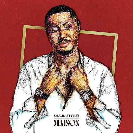 Shaun Stylist - Maison