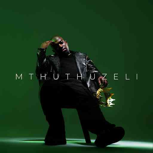 De Mthuda - Mthuthuzeli