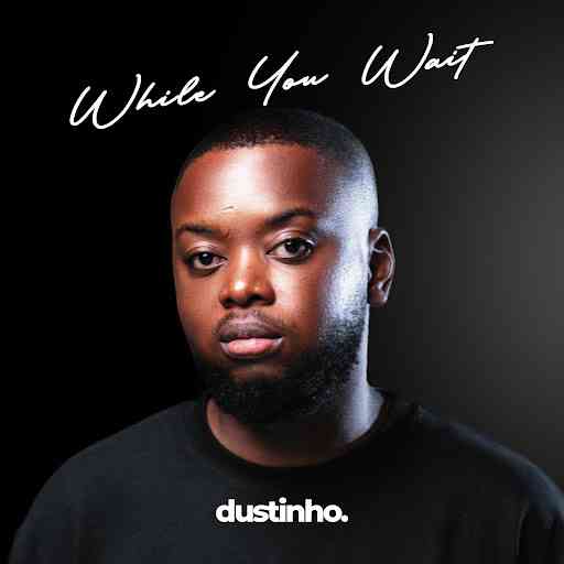 Dustinho - While You Wait