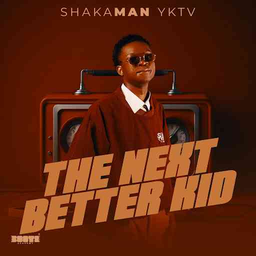 ShakaMan YKTV, RishBeats, Felo Le Tee - Jaiva Ka Nje ft. CowBoii & Scotts Maphuma