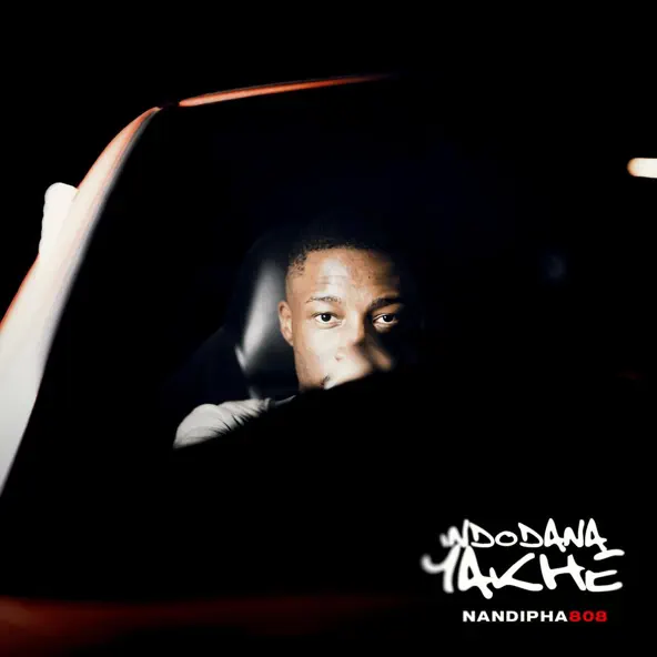 Nandipha808, Ceeka RSA and Shakes & Les - Trick Or Treat
