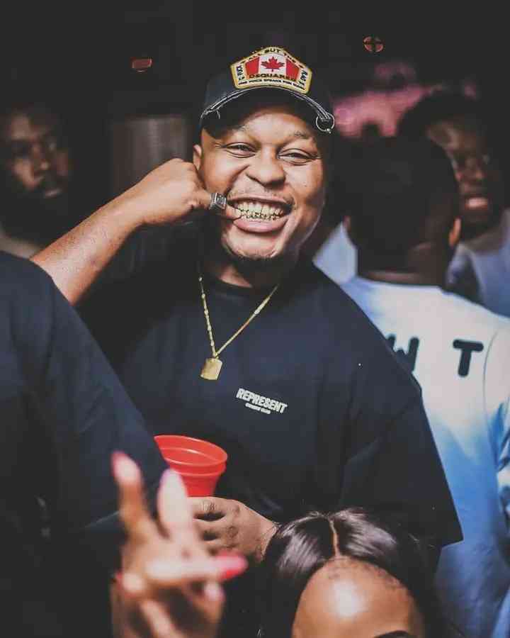 Shaun101 - Lifestyle Junction (Skop Sunday) Amapiano Mix