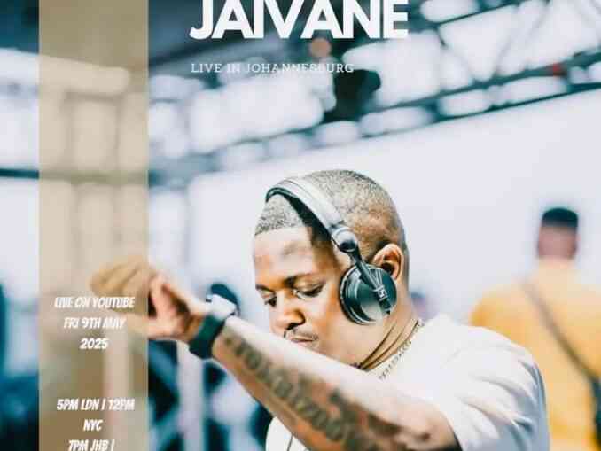 djy-jaivane-2026-2025-latest-songs-download-mixtape-ep-video-and