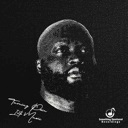 UMngomezulu - Turning Pain Into Music