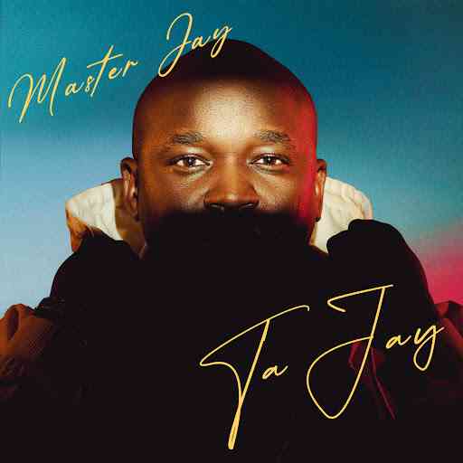 Master Jay - Ta Jay