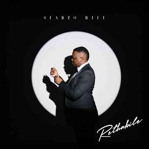 Sfarzo Rtee - Rethabile