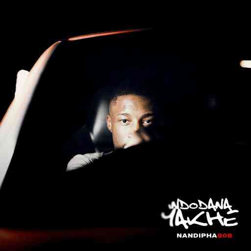 Nandipha808 - Indodana Yakhe