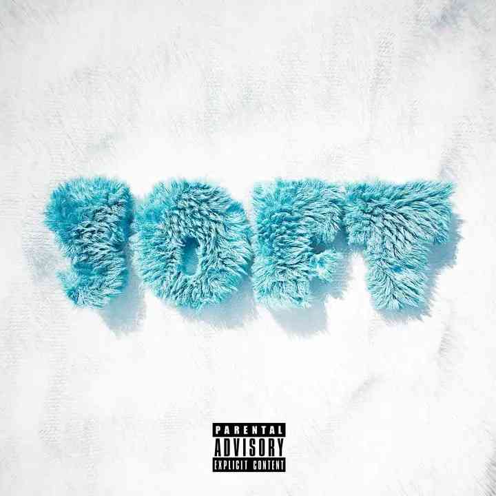 Nasty C & Usimamane - Soft