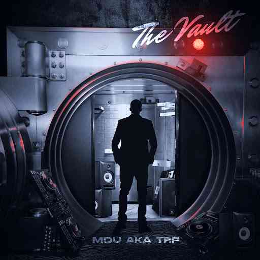 MDU aka TRP - The Vault