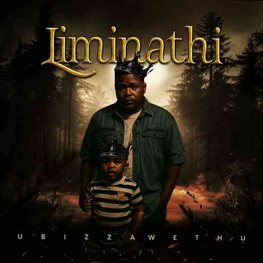 UBizza Wethu - Liminathi