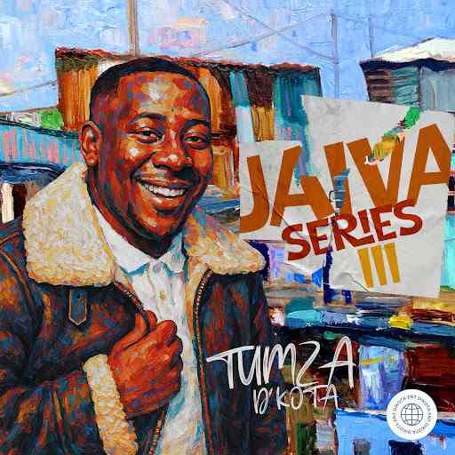 Tumza D