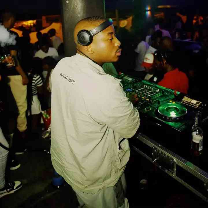 Mathandos - Luxury Piano 100% Production Mix 