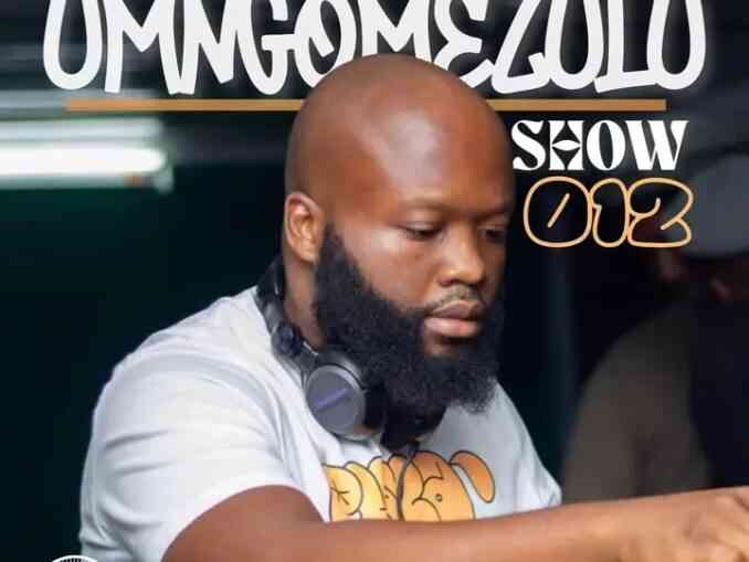 McAfee visual data 4