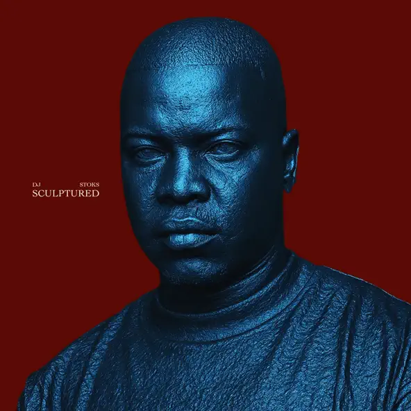 DJ Stoks - Sculptured