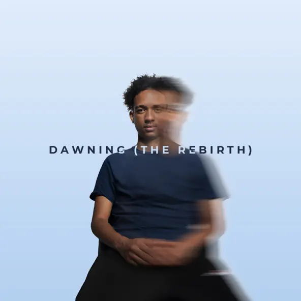 DJ Father - Dawning: The Rebirth