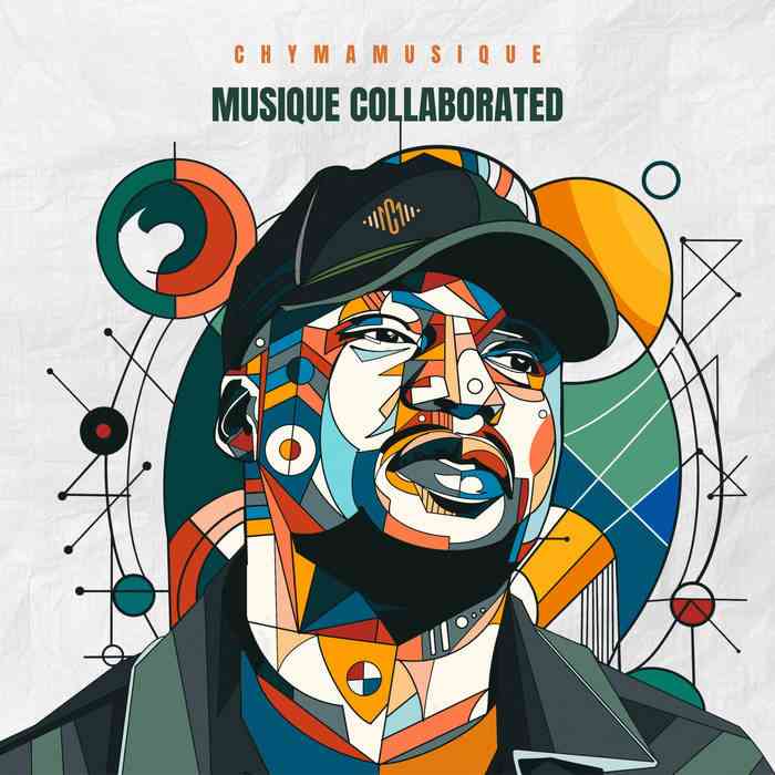 Chymamusique, Artwork Sounds & Fatso 98 - Somandla ft. Ze2