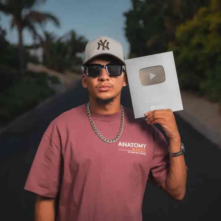 DJ Ice Flake - The Ice Flake Show Season 11 Episode 3 (3step & Gqom Mix 2025)